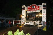 Rallye Český Krumlov: 2011_vyhlasenipe24.JPG